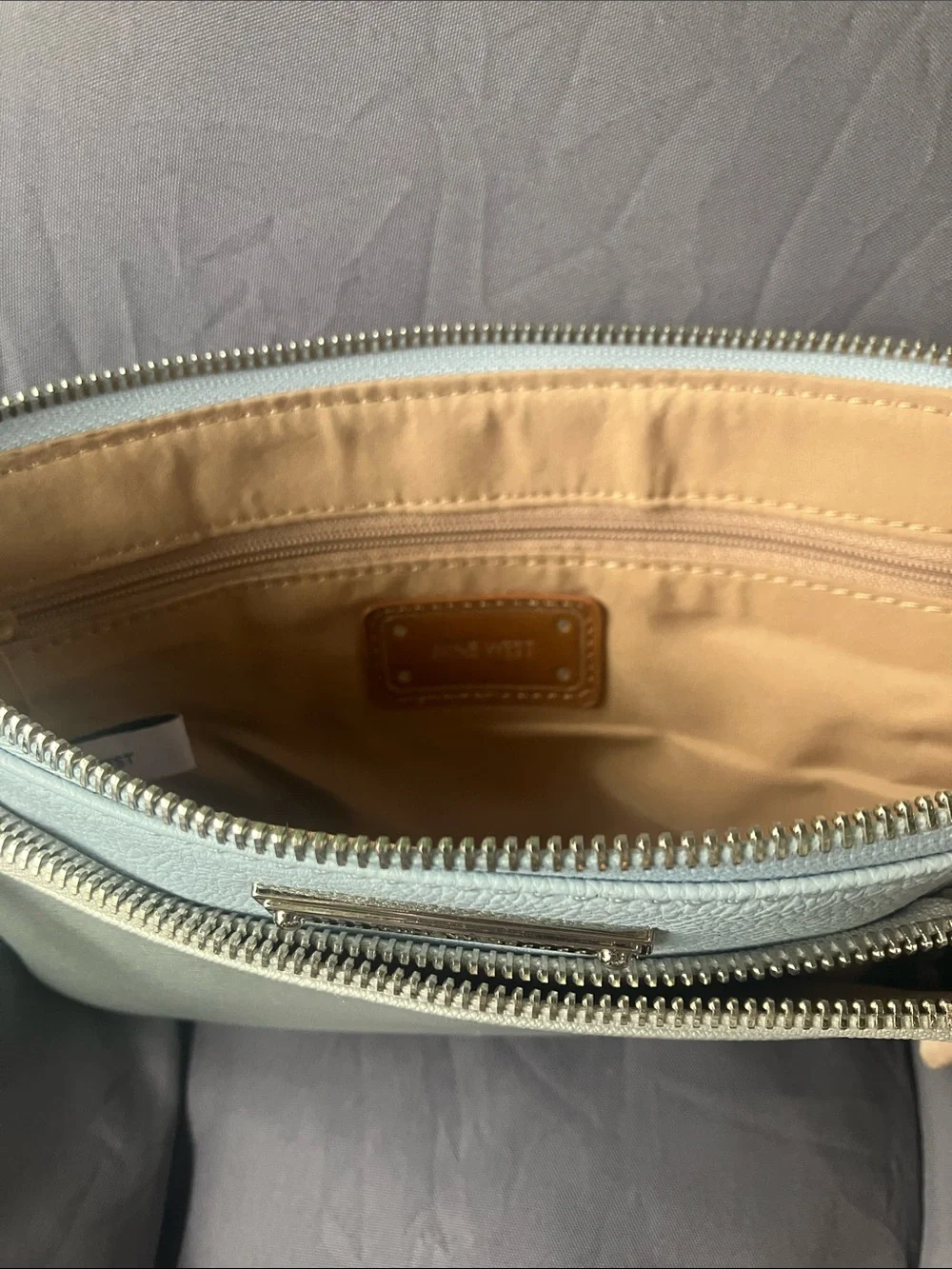 Nine West stylish light